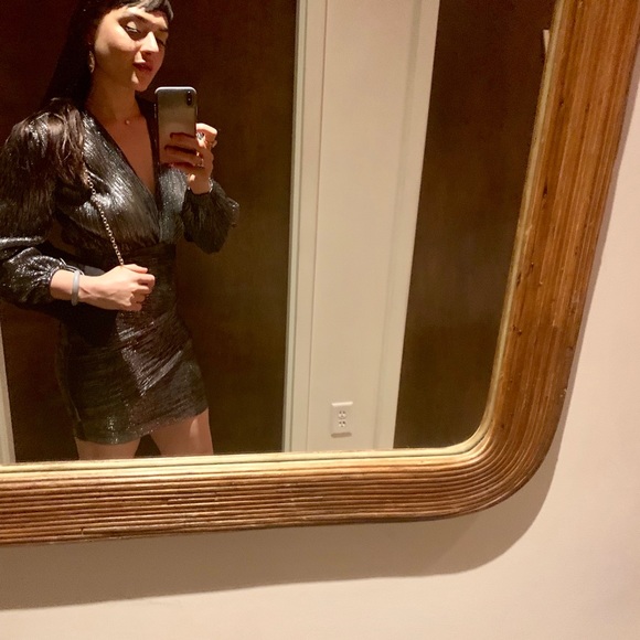 Meet your Posher, Miranda - Picture 7 of 8